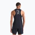 Férfi Diadora Super Light Tank Be One futótrikó fekete DD-102.179161-80013 3
