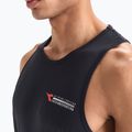 Férfi Diadora Super Light Tank Be One futótrikó fekete DD-102.179161-80013 4