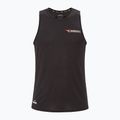 Férfi Diadora Super Light Tank Be One futótrikó fekete DD-102.179161-80013 6