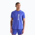 Férfi Diadora Super Light Be One futópóló kék DD-102.179160-60050