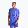 Férfi Diadora Super Light Be One futópóló kék DD-102.179160-60050 2