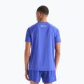 Férfi Diadora Super Light Be One futópóló kék DD-102.179160-60050 3