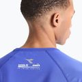 Férfi Diadora Super Light Be One futópóló kék DD-102.179160-60050 5