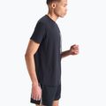 Férfi Diadora Super Light Be One futópóló fekete DD-102.179160-80013 2