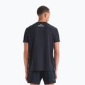 Férfi Diadora Super Light Be One futópóló fekete DD-102.179160-80013 3