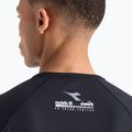Férfi Diadora Super Light Be One futópóló fekete DD-102.179160-80013 5