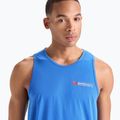Férfi Diadora Super Light Tank Be One futópóló kék DD-102.179161-65045-S 4