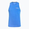 Férfi Diadora Super Light Tank Be One futópóló kék DD-102.179161-65045-S 6