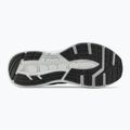 Női futócipő Diadora Snipe fekete/glacier szürke 5