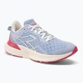 Női futócipő Diadora Mythos Blushield Volo 3 kentucky blu/whisper fehér