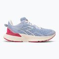 Női futócipő Diadora Mythos Blushield Volo 3 kentucky blu/whisper fehér 2