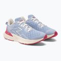 Női futócipő Diadora Mythos Blushield Volo 3 kentucky blu/whisper fehér 4
