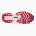 Női futócipő Diadora Mythos Blushield Volo 3 kentucky blu/whisper fehér 5