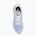 Női futócipő Diadora Mythos Blushield Volo 3 kentucky blu/whisper fehér 6