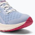 Női futócipő Diadora Mythos Blushield Volo 3 kentucky blu/whisper fehér 7