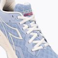 Női futócipő Diadora Mythos Blushield Volo 3 kentucky blu/whisper fehér 8