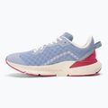 Női futócipő Diadora Mythos Blushield Volo 3 kentucky blu/whisper fehér 10