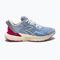 Női futócipő Diadora Mythos Blushield Volo 3 kentucky blu/whisper fehér 11
