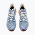 Női futócipő Diadora Mythos Blushield Volo 3 kentucky blu/whisper fehér 13
