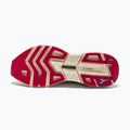 Női futócipő Diadora Mythos Blushield Volo 3 kentucky blu/whisper fehér 14
