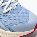 Női futócipő Diadora Mythos Blushield Volo 3 kentucky blu/whisper fehér 15