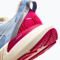 Női futócipő Diadora Mythos Blushield Volo 3 kentucky blu/whisper fehér 16