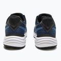Férfi futócipő Diadora Mythos Blushield 8 Vortice kék opál/ezüst dd/fehér 12