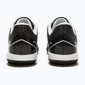 Férfi focicipő Diadora Pichichi 6 TFR black/white 9