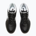 Férfi focicipő Diadora Pichichi 6 TFR black/white 11