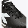 Férfi focicipő Diadora Pichichi 6 TFR black/white 12