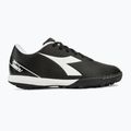 Férfi focicipő Diadora Pichichi 6 TFR black/white 2