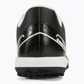 Férfi focicipő Diadora Pichichi 6 TFR black/white 6