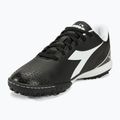 Férfi focicipő Diadora Pichichi 6 TFR black/white 7