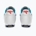 Férfi Diadora Brasil 2 R LPU futballcipő fehér/navy 8
