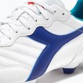Férfi Diadora Brasil 2 R LPU futballcipő fehér/navy 11