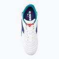 Férfi Diadora Brasil 2 R LPU futballcipő fehér/navy 7