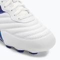 Férfi Diadora Brasil 2 R LPU futballcipő fehér/navy 9