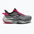 Női futócipő Diadora Equipe Sestriere-XT alloy/fekete/rubine red c 11