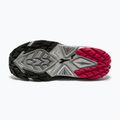 Női futócipő Diadora Equipe Sestriere-XT alloy/fekete/rubine red c 14