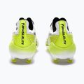 Férfi Diadora Brasil Elite Tech Tech GR ITA LPX futballcipő fehér/fekete/fluo sárga 12