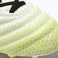Férfi Diadora Brasil Elite Tech Tech GR ITA LPX futballcipő fehér/fekete/fluo sárga 15