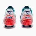 Férfi futballcipő Diadora Brasil Italy OG GR GR LT+ MDPU fehér/navy 12