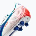 Férfi futballcipő Diadora Brasil Italy OG GR GR LT+ MDPU fehér/navy 16