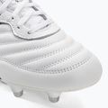 Férfi futballcipő Diadora Brasil GR LT+ MPH fehér/navy 7