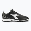 Gyermek focicipő Diadora Pichichichi 6 TF JR fekete/fehér 2