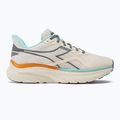 Férfi futócipő Diadora Equipe Nucleo whisper white/steel gray 2