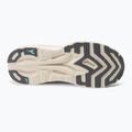 Férfi futócipő Diadora Equipe Nucleo whisper white/steel gray 5