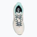 Férfi futócipő Diadora Equipe Nucleo whisper white/steel gray 6