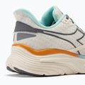 Férfi futócipő Diadora Equipe Nucleo whisper white/steel gray 9