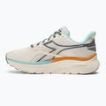 Férfi futócipő Diadora Equipe Nucleo whisper white/steel gray 10